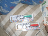 RIMG0540