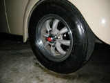 DSCN5320
