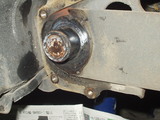 rear torsion1