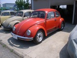 RIMG0656