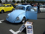 2010 march 21 StreetVWs Jamboree 009