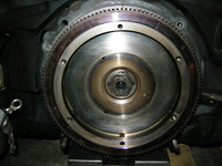 DSCN6777