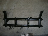 RIMG2127