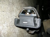 DSCN9471