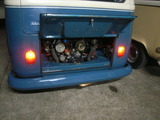 108d3a32.jpg