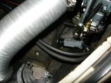DSCN9948