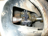 DSCN0148