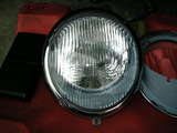 DSCN9192