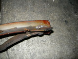 DSCN0087