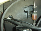 sachi 1600LS 008