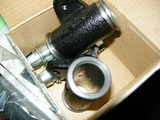 DSCN0076