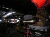 RIMG4980
