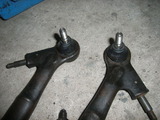 RIMG0631