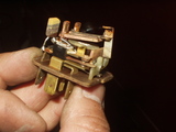 wiring & acc 001