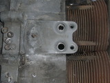 RIMG2285