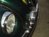 cibie fog light 006