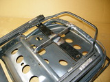 DSCN9854