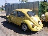 14df4557.jpg