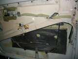 DSCN0175