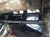 RIMG2144