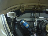 carb & linkage 010