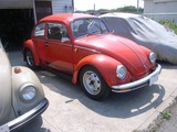 RIMG0657