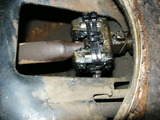 DSCN0150
