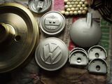 17a011fb.jpg