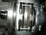 DSCN6195