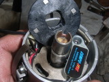 RIMG4228