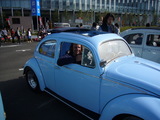 2010 march 21 StreetVWs Jamboree 019