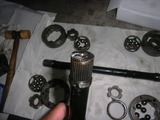 RIMG5128