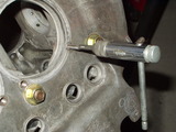 195a246d.jpg