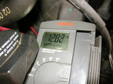 DSCN9175
