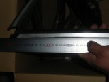 vent wing 020