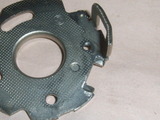 RIMG0608