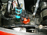 DSCN0169