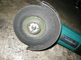 DSCN5196