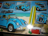 DSCN5574