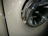 DSCN9885