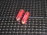RIMG4046
