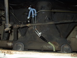 reserver pipe5
