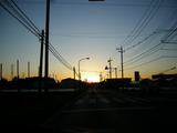 DSCN9825