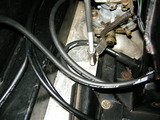 DSCN0218