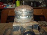 drive train & brake 031