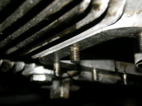 DSCN6405