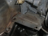 RIMG7926