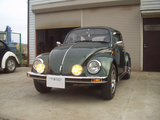 cibie fog light 014