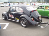 jamboree 004