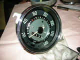 DSCN9854